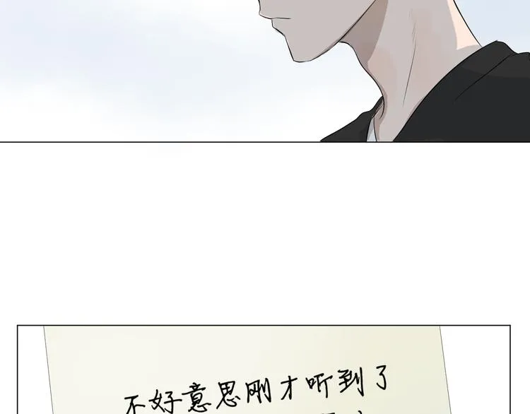 第351页