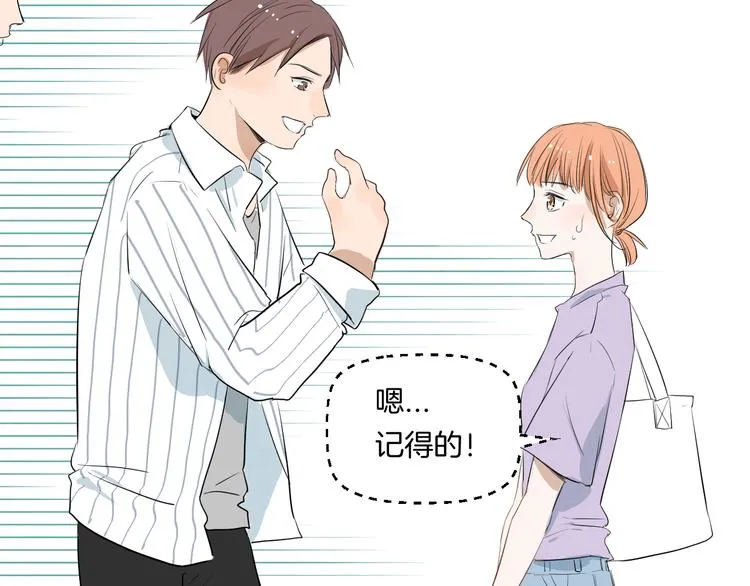 第276页