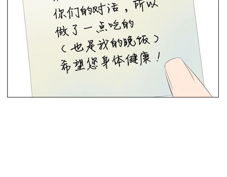 第354页