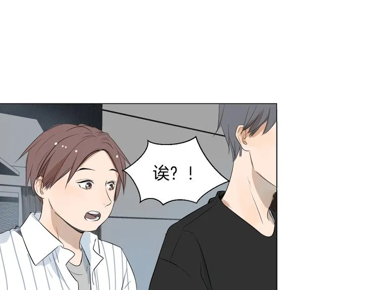 第267页
