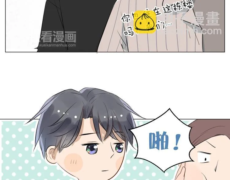 第282页