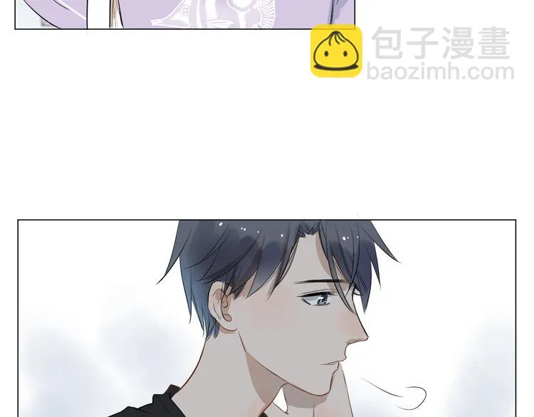 第294页