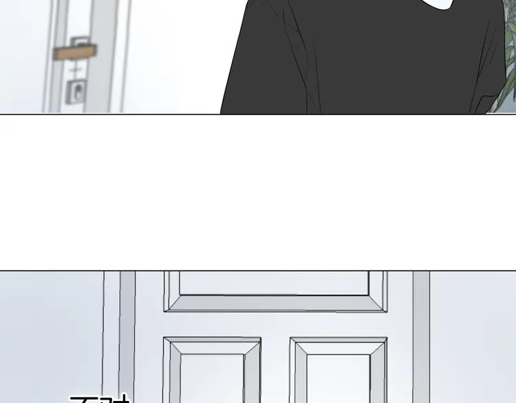 第369页