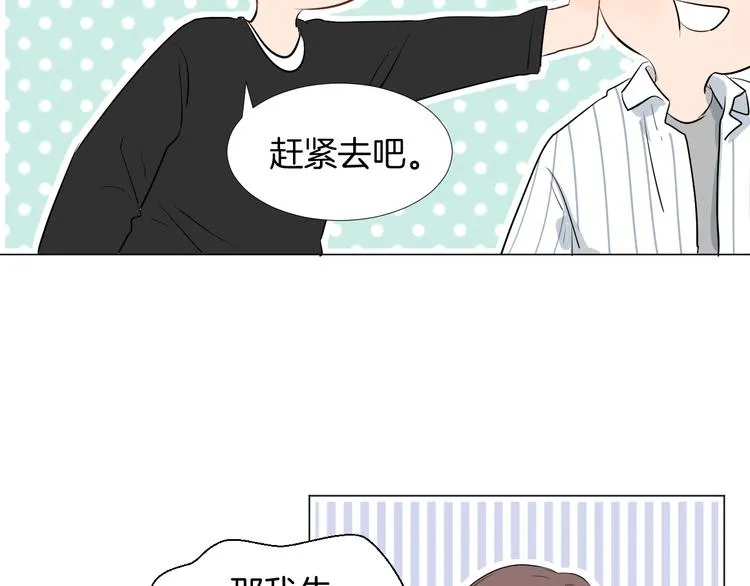 第285页