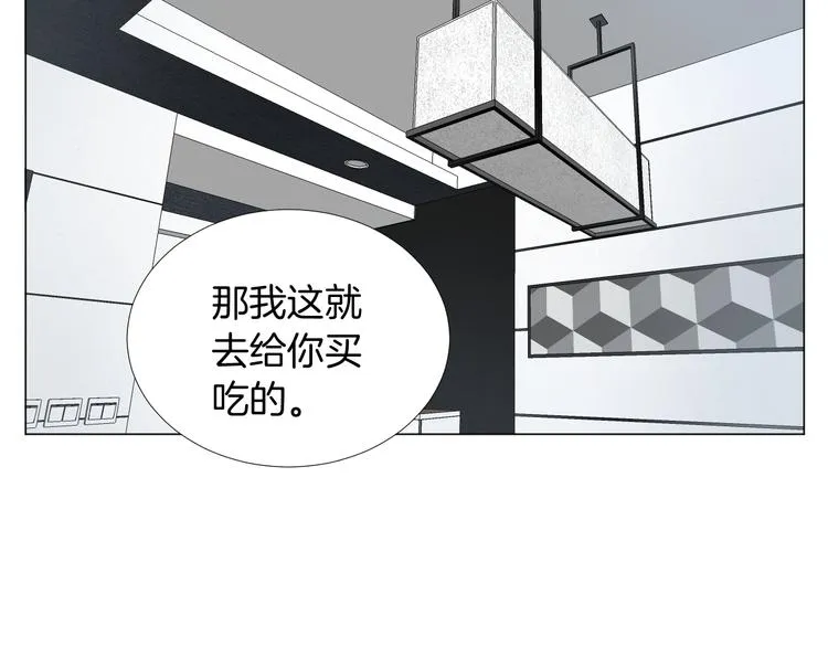 第222页