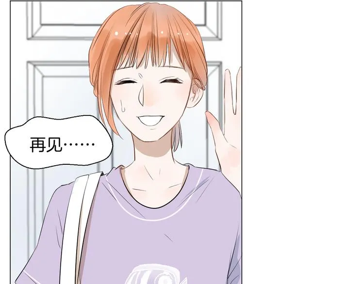 第291页