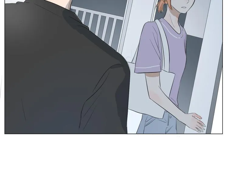 第249页