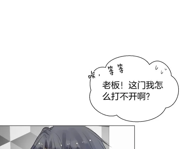 第225页