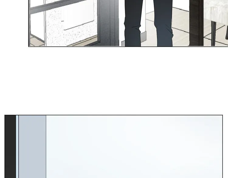第330页