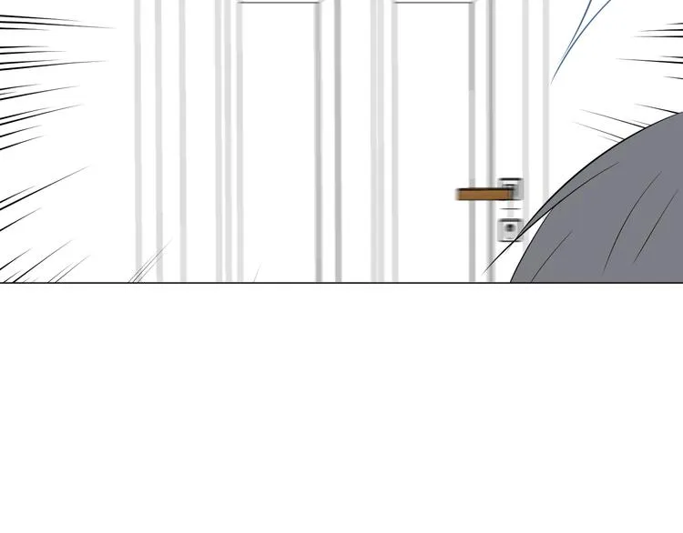 第303页