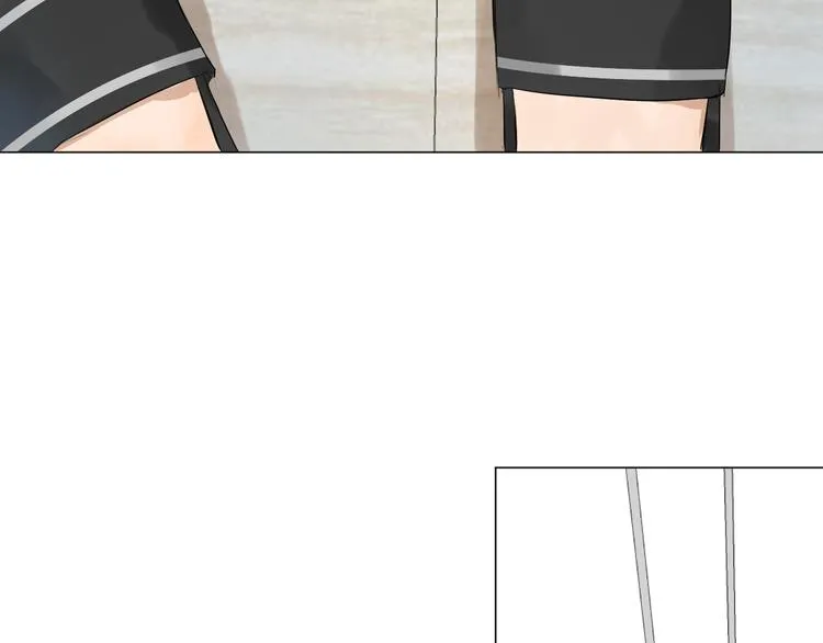 第234页