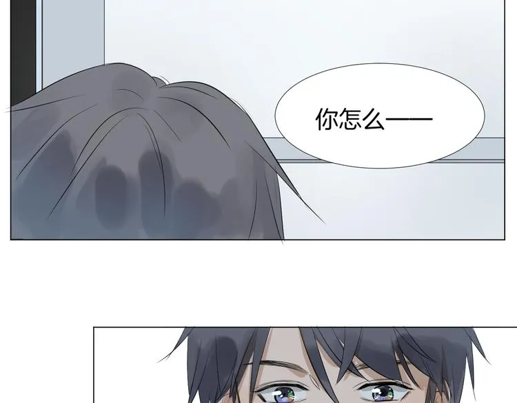 第333页
