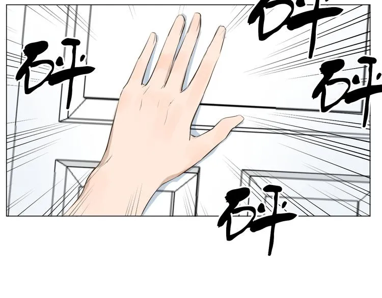 第306页