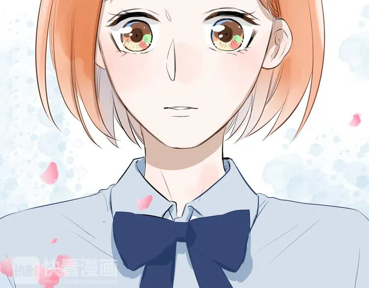 第381页