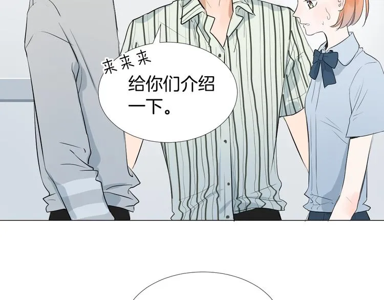 第345页