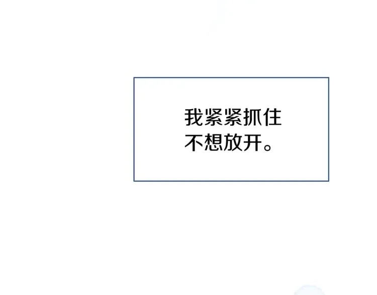 第414页