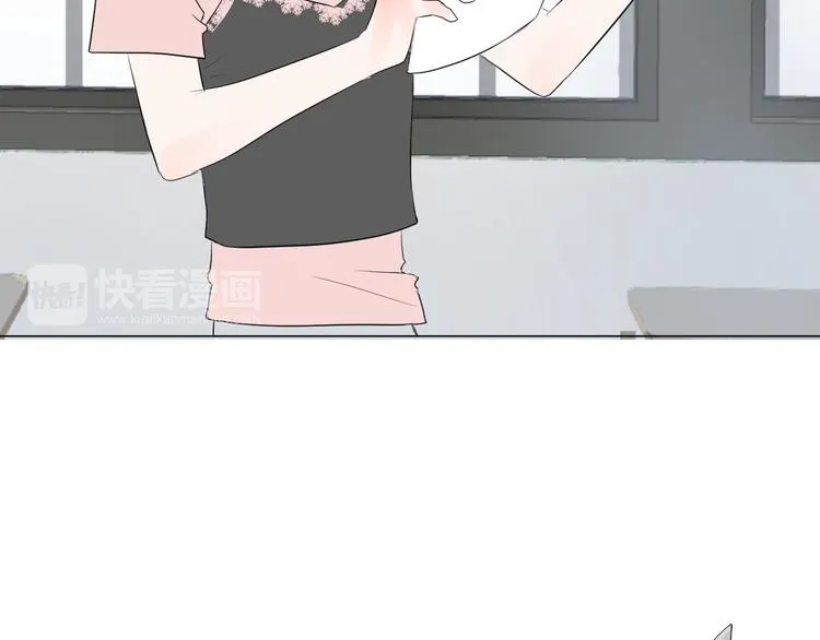 第213页
