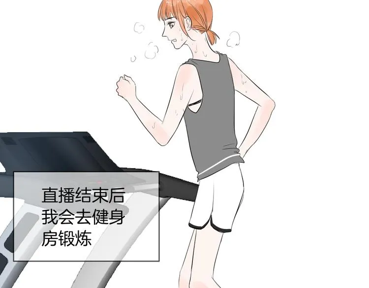第231页