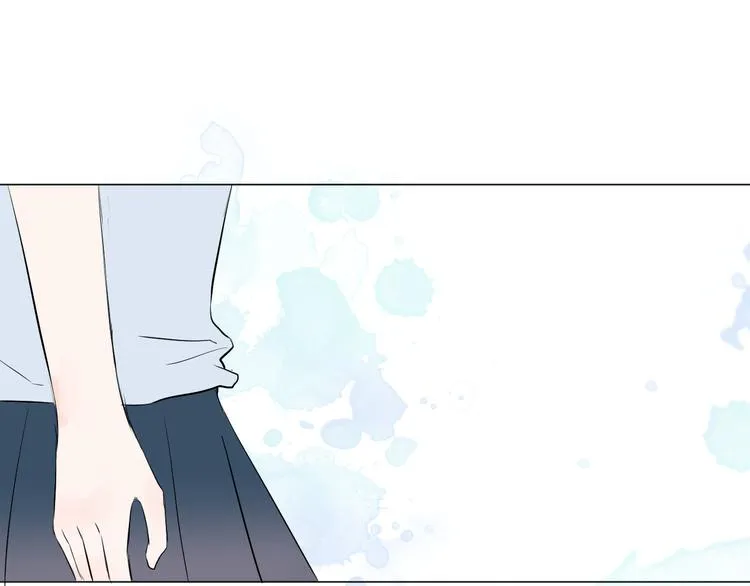 第396页