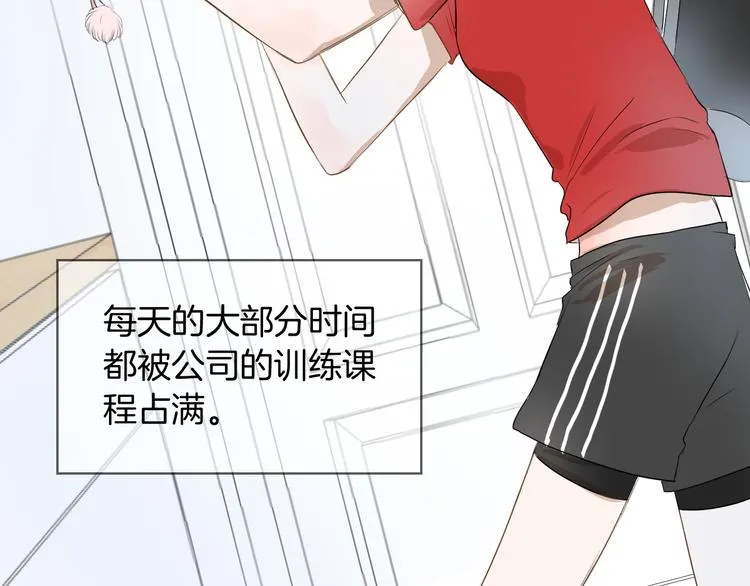 第201页