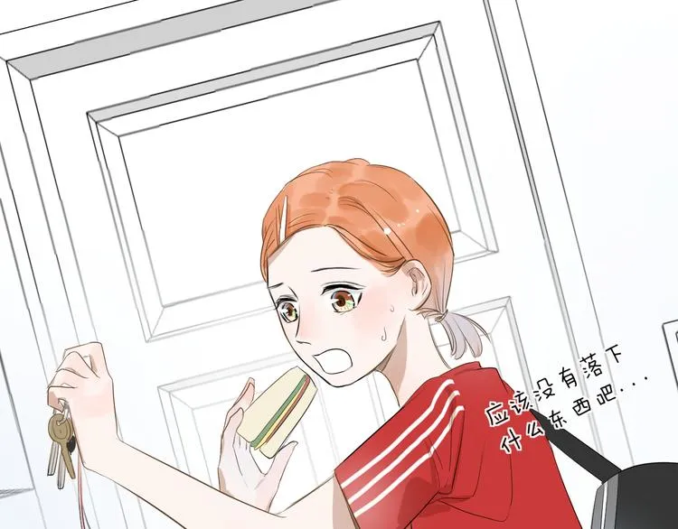 第198页