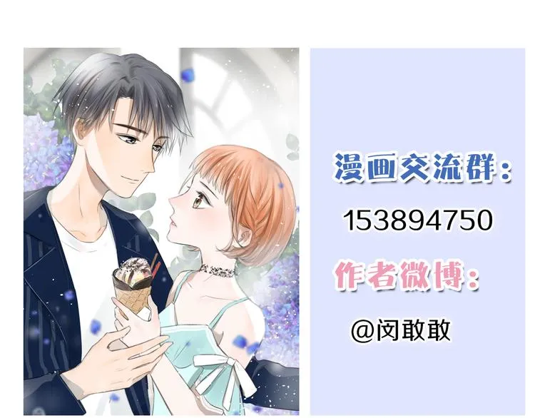 第429页