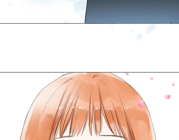 第378页