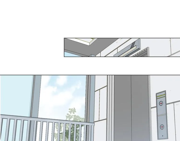 第273页