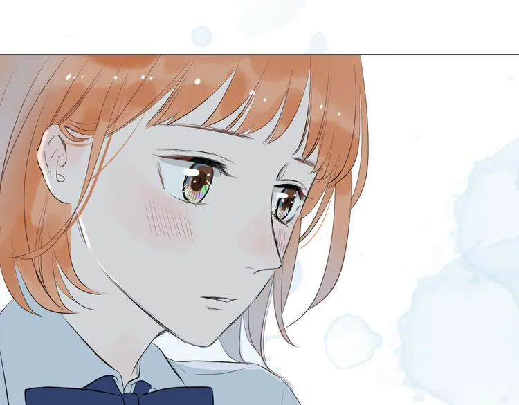 第363页