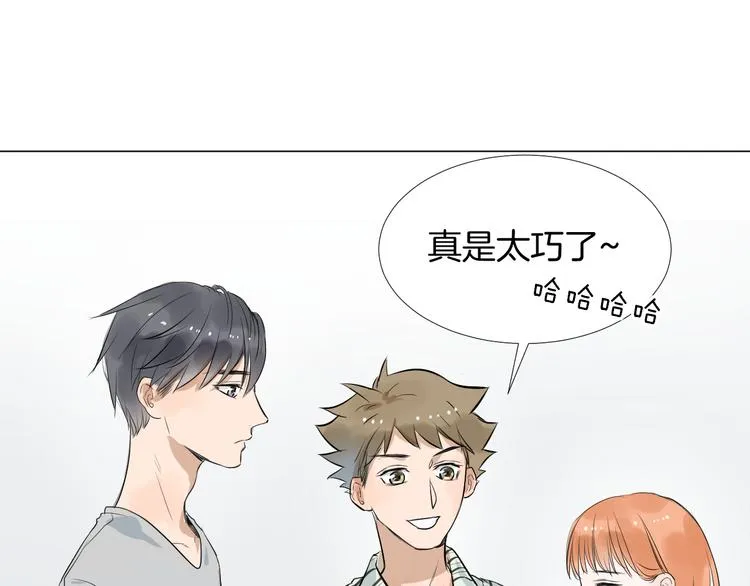 第342页