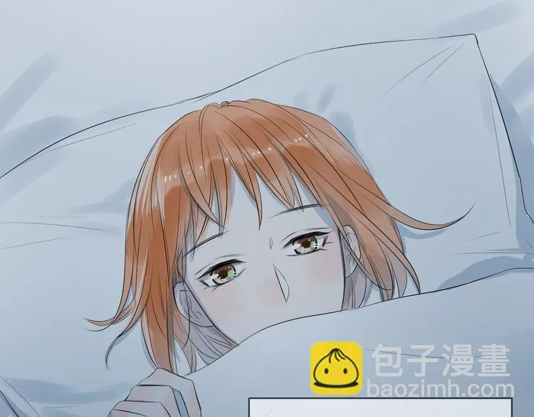 第240页