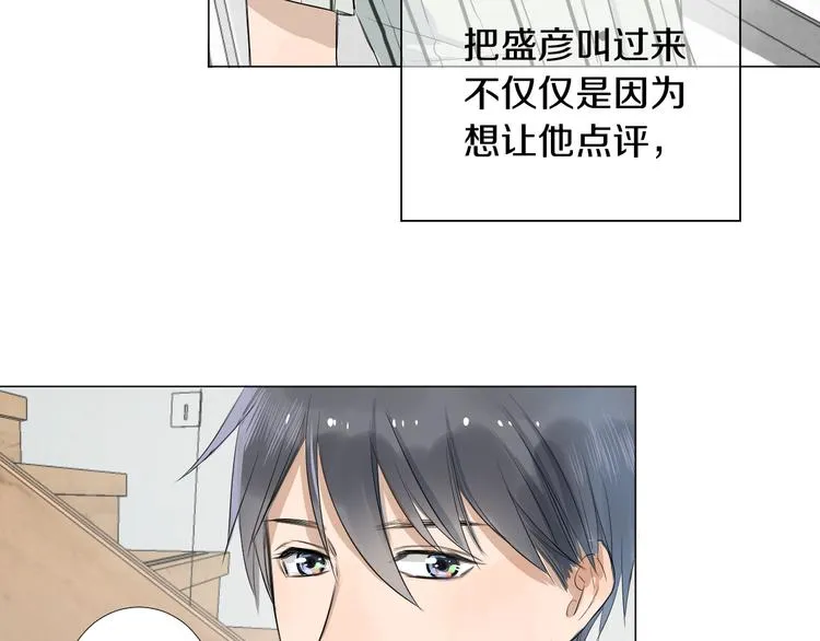 第204页
