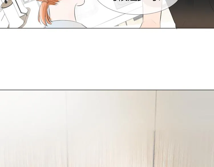 第252页