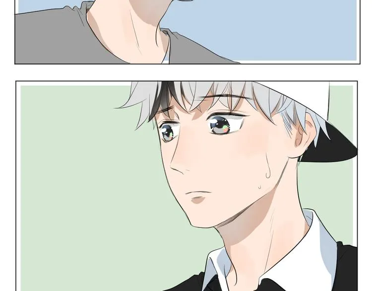 第210页