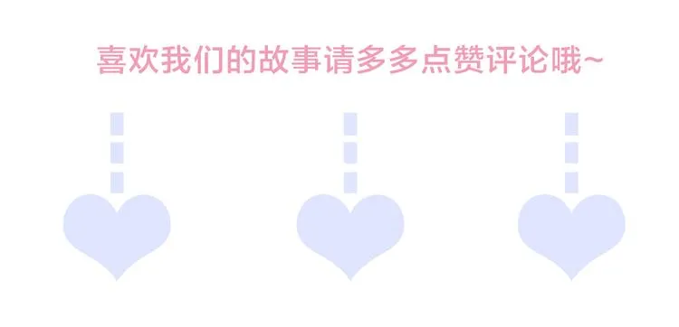第285页