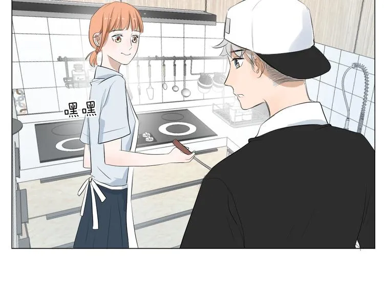 第246页