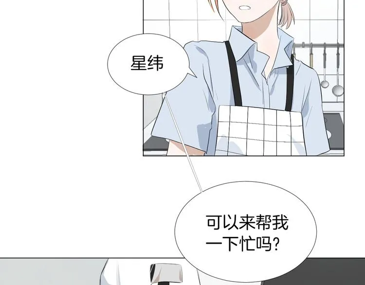 第225页