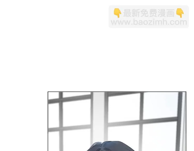 第261页
