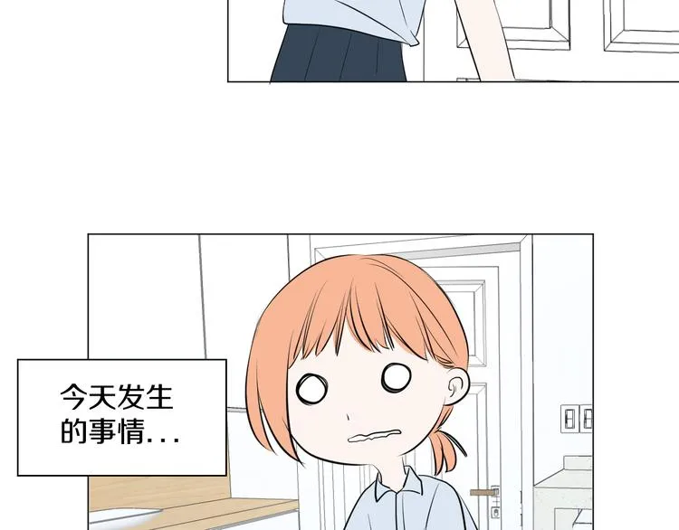 第222页