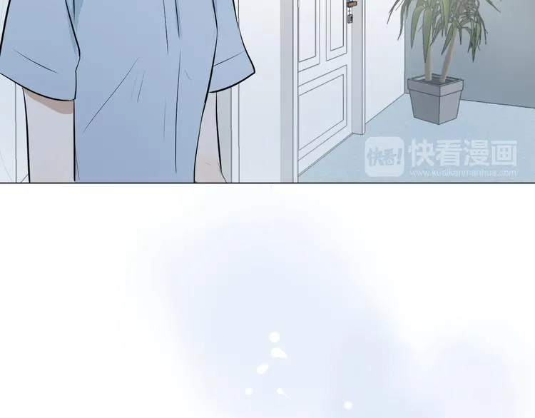 第207页