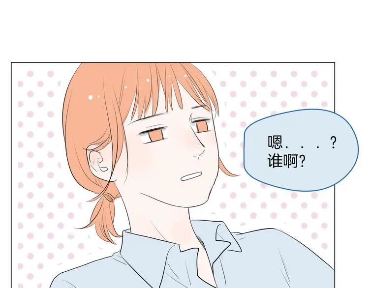 第237页