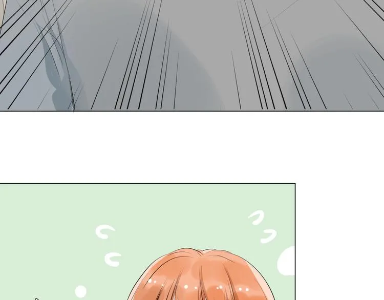 第249页