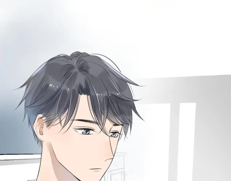 第204页