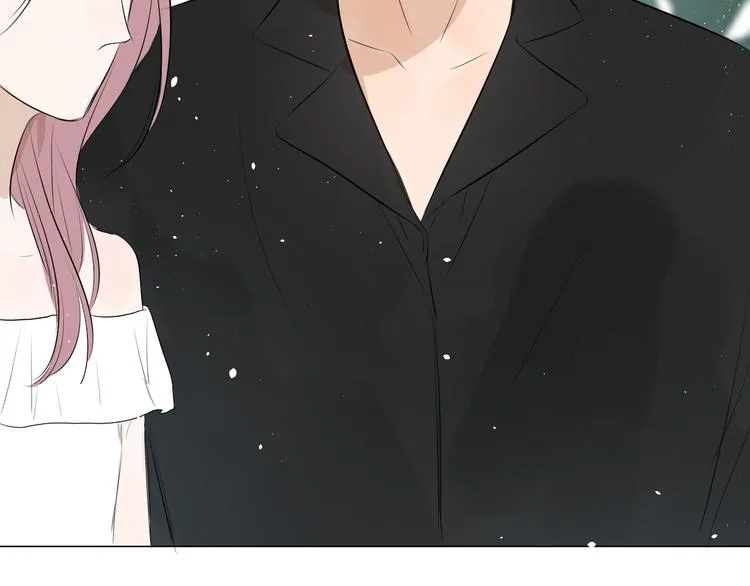 第264页
