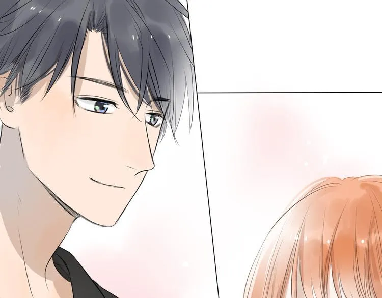 第246页
