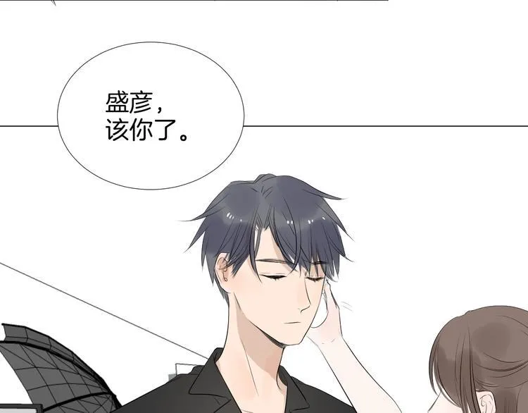 第201页