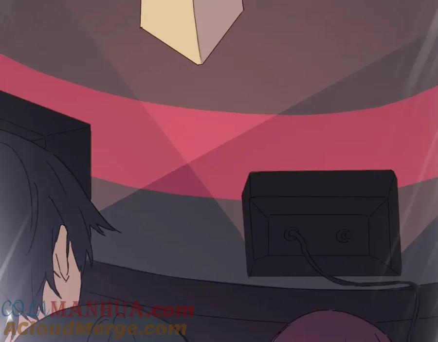 第198页