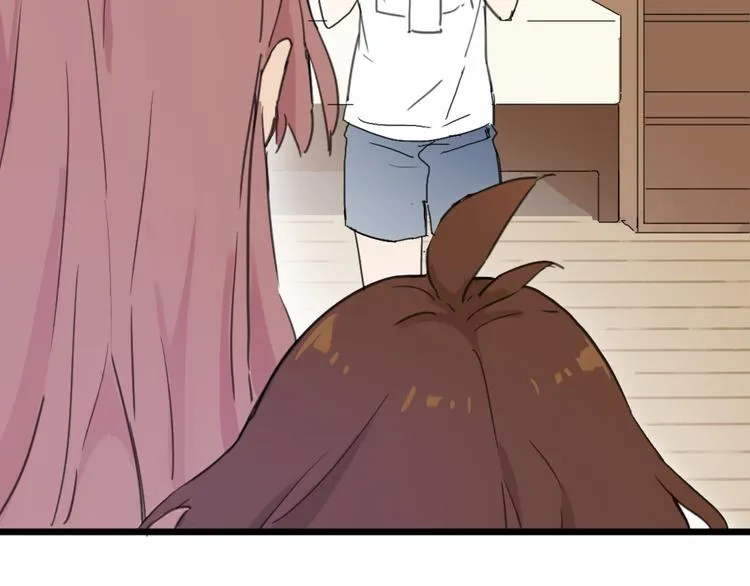 第234页