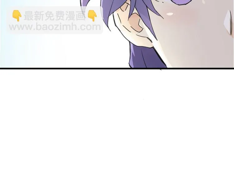 第378页