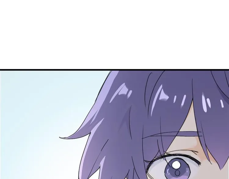 第375页
